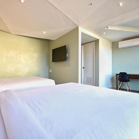 G1 Lodge Baguio City Dış mekan fotoğraf