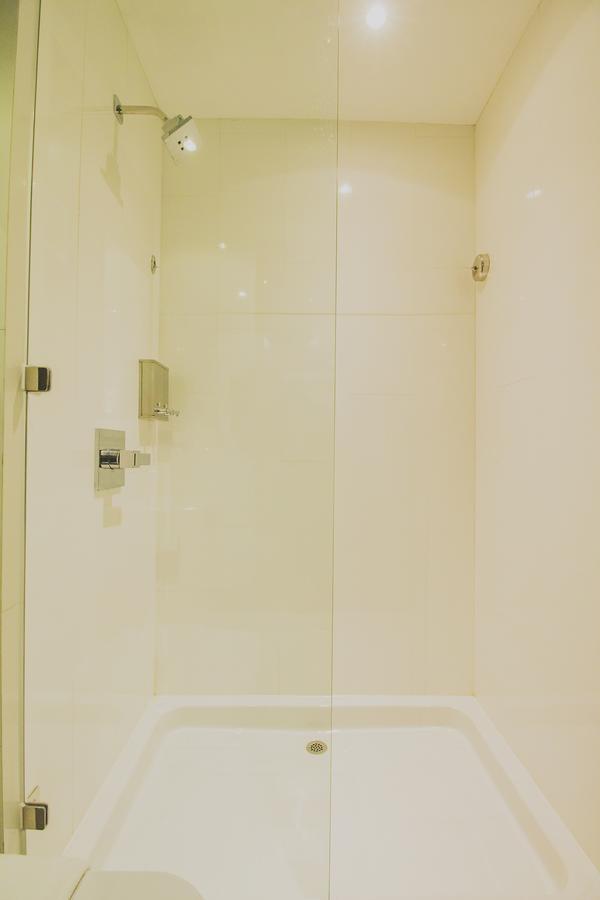 G1 Lodge Baguio City Dış mekan fotoğraf