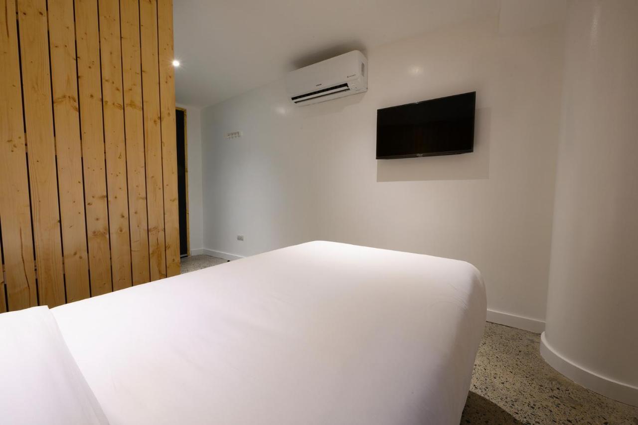 G1 Lodge Baguio City Dış mekan fotoğraf
